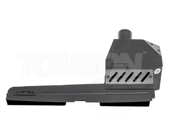 Airtec Motorsport ATIKVAG7 enclosed induction kit Audi A3 / S3 (8Y), VW Golf VII R, Golf VIII GTI / R 2.0 TSI/TFSI (EA888 Gen 3 / Gen 4)