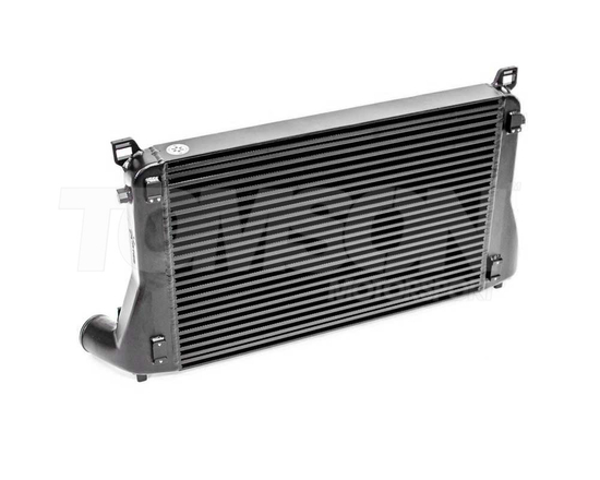 Intercooler Airtec Motorsport ATINTVAG45 Audi A3, S3 (8Y), VW Golf VIII GTi / R, Seat, Skoda 1.8 / 2.0 TSI (EA888 Gen 4) 2020-