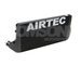 Airtec Motorsport ATINTFO52 Stage 3 intercooler Ford Fiesta ST (ST200) Mk8 1.5 EcoBoost