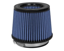 Filtr stożkowy aFe Power 24-91038 Magnum FLOW Pro 5R