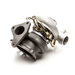 Turbosprężarka COBB E1120G (TD05H-20G-8) Subaru Impreza STi 08-14, WRX STi 15-
