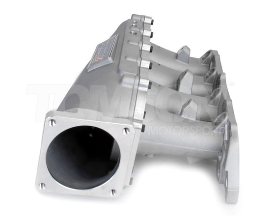 Skunk2 307-05-9000 Ultra Race intake manifold Honda Civic, CRX, Integra 1.6/1.8 VTEC B16A1, B16A2, B16A3, B16A5, B16A6, B18C1, B18C2, B18C3, B18C4, B18C5, B18C6, B18C7