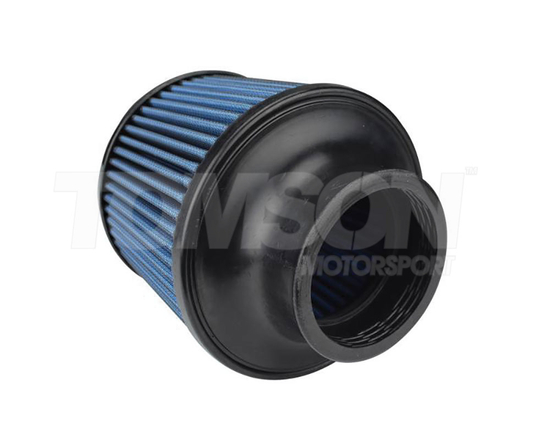 Filtr stożkowy Injen X-1014-BB DRY SuperNano 3"