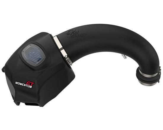 aFe Power 50-70013R Momentum GT Pro 5R cold air intake system Dodge Ram 1500 5.7 HEMI, 5.7 HEMI eTorque 2019- (DT)