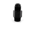 NX 11726 AN-8 bottle valve nipple for Lightning 500 bottle valve