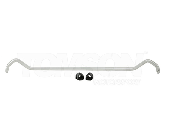 Whiteline BSF48Z front sway bar Subaru WRX STi (VA) 2015- 26 mm (front)