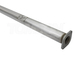 Układ wydechowy cat back aFe Power 49-33083-P Ford Focus ST Mk3 2.0 EcoBoost