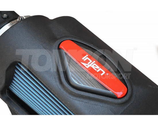 Układ dolotowy Injen EVO1500 Evolution Honda Civic 1.5 Turbo L15B7 (FC2, FC3, FK7)