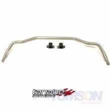 Stabilizator zawieszenia Tanabe Nissan 180sx S13 przedni