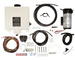 AEM 30-3300 V3 1 Gallon Water/Methanol Injection Kit