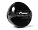 Racingline VWR19G702 oil filler cap VW, Audi, Seat, Skoda 1.8 TSI/TFSI, 2.0 TSI/TFSI (EA888 Gen 3 / Gen 3B, MQB platform)