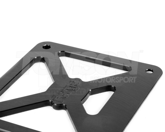 Forge Motorsport FMINT4 intercooler kit Audi RS3 8V Sportback/Sedan 2015- (without ACC)