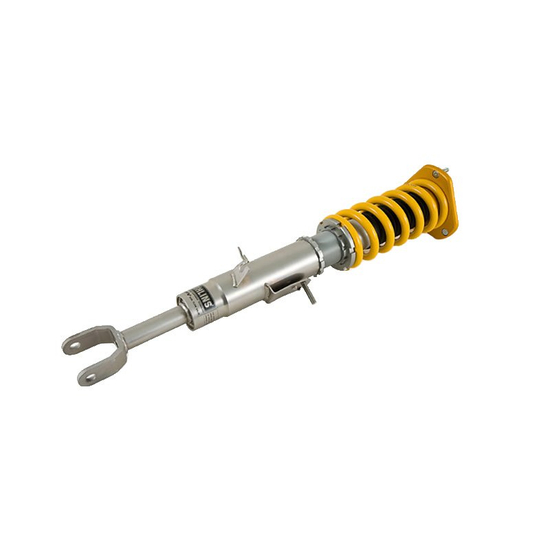 Zawieszenie gwintowane Ohlins Road&Track NIS MI00 Nissan 350Z