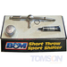 Short shifter B&M Racing 45126 BMW E30, E36, E46, E39