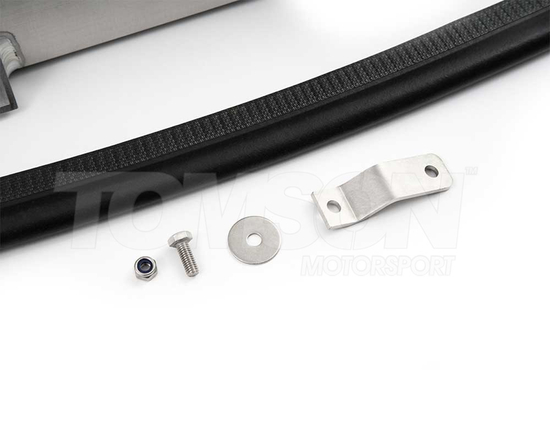 Forge Motorsport FMMININT intercooler Mini Cooper S R53