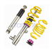 KW Street Comfort 18020032 Coilover kit BMW 3 E90, E91