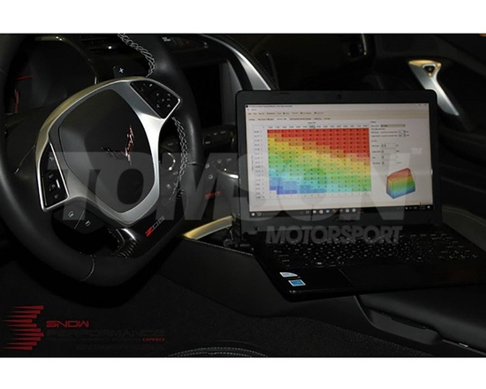 Snow Performance SNO-9000 Stage 4 Boost Cooler for supercharged or turbocharged cars (full programable controller, nylon hoses)