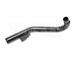Airtec Motorsport ATMSFO77 hot side lower boost pipe Ford Fiesta Mk7 ST180