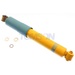 Bilstein 24-067904 B8 Series Shock VW Polo IV, Seat Ibiza IV (rear)