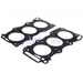 Brian Crower BC8231 head gasket Toyota Supra MK3 (JZA70), Soarer, Chaser 1JZ-GTE 1.3 mm 87 mm