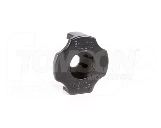 Forge Motorsport FMAM-B2 gearbox Dogbone Bush insert VW Golf VII GTI, Audi S3/RS3, TTS/TTRS, Seat Leon (Type A)