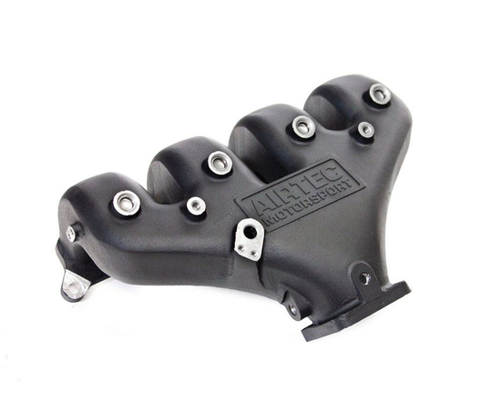 Airtec Motorsport ATMSFO152 cast inlet manifold Ford Focus ST Mk4 2.3 EcoBoost