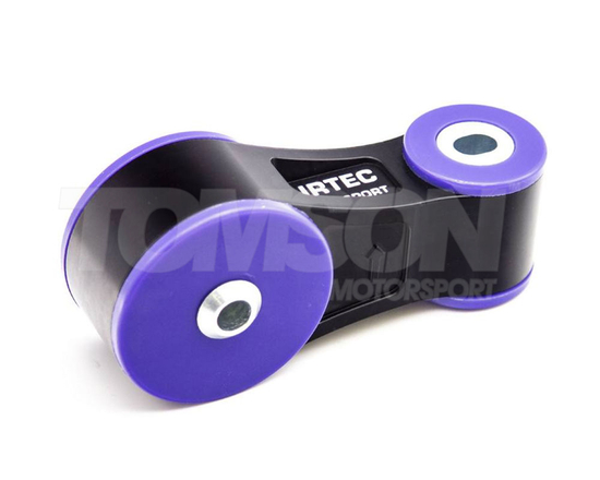 Airtec Motorsport ATMSREN10 upper engine mount Renault Megane IV (Mk4) RS280/300