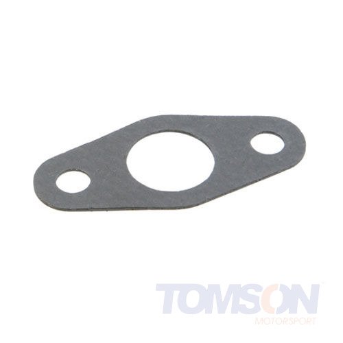 Garrett gasket kit T25, T28, GT25, GT28 exhaust and oil drain