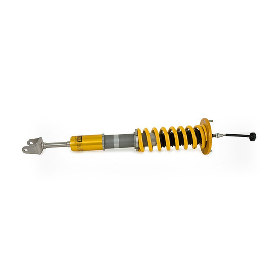Ohlins Coilover kit Road&Track NIS MI10 Nissan Skyline GT-R R33, R34