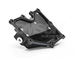 Osłona odmy (breather plate) Mountune 2536-EBP-AA Ford Focus ST / RS Mk3 2.0 EcoBoost / 2.3 EcoBoost
