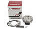 Wiseco 690M08100 forged piston Suzuki GSX1300R Hayabusa 81.00 mm CR 13.0:1