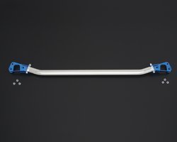 Cusco 1C7-540-A Type OS front strut bar Toyota GR Yaris (Gen 1) (GXPA16) 1.6 G16E-GTS