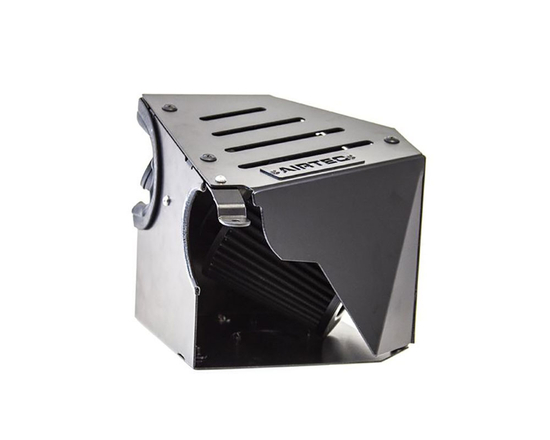 Airtec Motorsport ATIKFO34 enclosed induction kit Ford Fiesta ST (ST200) Mk8, Ford Puma ST 1.5 EcoBoost (without additional cold air feed)