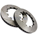 Tarcza hamulcowa AP Racing CP3718-1069G8 362 x 32 mm prawa