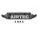 Airtec Motorsport ATINTKIA1 intercooler Kia Stinger GT 3.3 V6 (Lambda II RS T-GDi, G6DP)