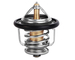 Mishimoto MMTS-WRX-01 LowTemp Thermostat 68°C Subaru Impreza WRX, STI, Forester, Legacy, Outback