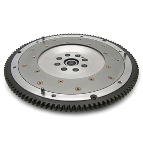 Helix Autospor billet aluminium flywheel Ford FocusST 2.5, RS 2.5