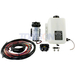 AEM 30-3350 1 Gallon Water/Methanol Injection Kit with Multi Input Controller 0-5V (MAP, MAF, IDC)