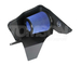 aFe Power 54-10671 Magnum FORCE Stage 1 Pro 5R cold intake system BMW 530i (E39) 2001-2003