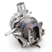 IHI VF34 turbocharger IHI VF34 Subaru Impreza Sti Spec-C