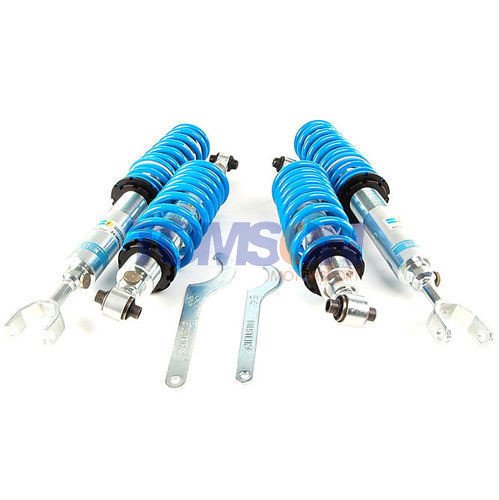 Bilstein Coilover kit B16 PSS9 48-086165 Audi S4 B5 2000-2002