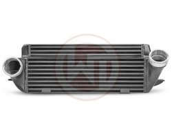 Intercooler Wagner Tuning 200001023 Evo 1 BMW 335i E90, E91, E92, E93, 135i/1M E82, E88 (N54, N55)