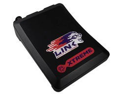 Link Engine Managment stand alone ecu Xtreme G4 Plus