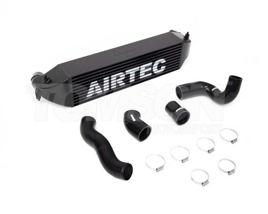 Intercooler Airtec Motorsport ATINTHON03 Honda Civic Type R 2.0 Turbo (FK8) K20C1