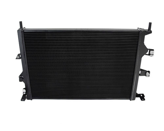 Airtec Motorsport ATRADFO15 hi-performance aluminum racing radiator Ford Focus RS Mk3 2.3 EcoBoost