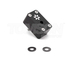 Airtec Motorsport ATMSYGR05 quick shifter Toyota GR Yaris (Gen 1, Gen 2) (GXPA16) 1.6 G16E-GTS