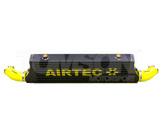 Intercooler Airtec Motorsport ATINTALFA1 Alfa Romeo MiTo 1.4