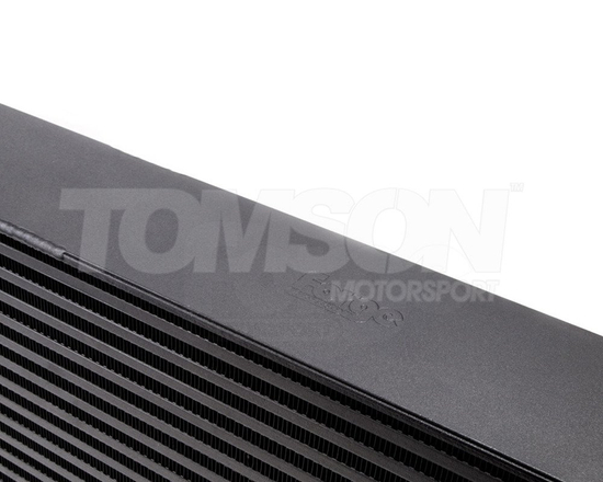 Intercooler Forge Motorsport FMINT4 Audi RS3 8V Sportback/Sedan 2015- (bez ACC)