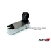 Alpha Performace Omega dual fuel pump system Nissan GT-R R35