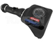 Układ dolotowy AFE Power TM-1024B-R Takeda Momentum Pro 5R Honda Civic 1.5 Turbo L15B7 (FC2, FC3, FK7)